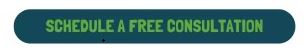 Schedule Consultation